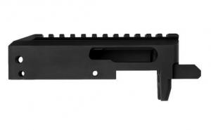 Brownells BRN-22R Stripped Railed Receiver - BRORUG1022PT001 Brownells BRN-22R Stripped Railed Receiver - BRORUG1022PT001