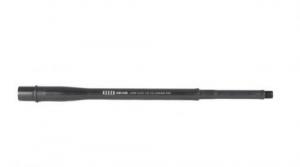 Sons of Liberty Precision 308 Win 18" V2H Profile 5/8x24 Threaded Barrel 1-9.73 Twist - 18PRECISION-V2H