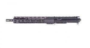 Sons of Liberty M4-89 5.56x45 NATO 12.5" BBL 11.5" M89 Rail W/A2 Flash Hider - M489UPPER-12.5-556 Sons of Liberty M4-89 5.56x45 NATO 12.5" BBL 11.5" M89 Rail W/A2 Flash Hider - M489UPPER-12.5-556