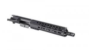 Sons of Liberty M4-L89 5.56x45 NATO 10.5" BBL 9.75" L89 Rail W/NOX9 - M4L89UPPER-10.5-CHF-556