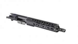 Sons of Liberty M4-L89 5.56x45 NATO 10.5" BBL 9.75" L89 Rail W/NOX9 - M4L89UPPER-10.5-CHF-556 Sons of Liberty M4-L89 5.56x45 NATO 10.5" BBL 9.75" L89 Rail W/NOX9 - M4L89UPPER-10.5-CHF-556