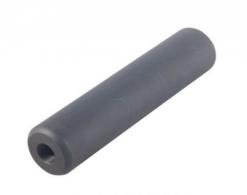 Spike's Tactical CAR-1 Fake Suppressor 1/2-28 Black - SAFC01E