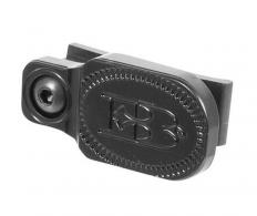 Briley Beretta 12 GA & 28 GA EZ Bolt Release - BEREXBOLTRELBLA