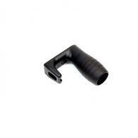 A3 Tactical Modular Vertical Foregrip w/ Integrated Hand Stop MLOK 2" - VFG-120