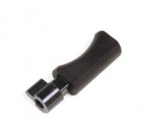 A3 Tactical Standard Charging Handle Curved Finger Knob For BRN-180 - CH-002
