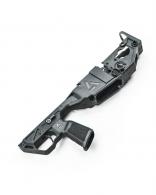 A3 Tactical Rifle Upper Receiver Triad Bullpup Chassis for BRN-180 - R-MBC-BRN-0