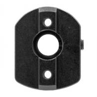 CKYE-Pod GEN2 Arms-17 Mount - 106737-BLK