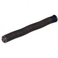 Sig Sauer P320 M17 Commercial 9mm Luger Recoil Spring Assembly - 8900190