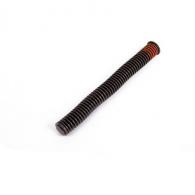 Sig Sauer P320 Full Size 9mm Luger Recoil Spring Assembly - RSA-320F-9