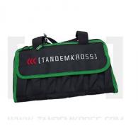 Tandemkross TandemKase Pistol Bag - Green - TK00N0353BGG1