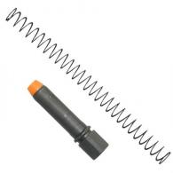KAK Industry K-SPEC AR-15 PCC Buffer/Spring Kit 6.9oz Black - 522-1702-111 KAK Industry K-SPEC AR-15 PCC Buffer/Spring Kit 6.9oz Black - 522-1702-111