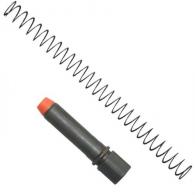 KAK Industry K-SPEC AR-15 PCC Buffer / Spring Kit 7.8oz Black - 522-1702-112
