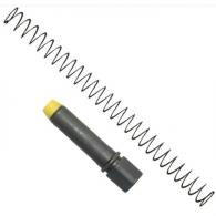 KAK Industry K-SPEC AR-15 PCC Buffer / Spring Kit 8.6oz Black - 522-1702-113