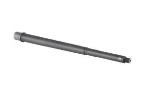 Geissele AR-15 5.56mm 14.5" CHF Heavy Profile Chrome Lined Barrel .750" - 05-2807