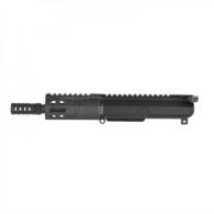 Mean Arms Bearing Delay 9mm Luger 4.5" BBL Assembled Upper Receiver - 2101669