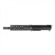 Mean Arms Bearing Delay 9mm Luger 7.5" BBL Assembled Upper Receiver - 2101769