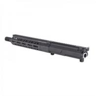 Mean Arms Bearing Delay 9mm Luger 11" BBL Assembled Upper Receiver - 2101869