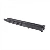 Mean Arms Bearing Delay 9mm Luger 14.5" BBL Assembled Upper Receiver - 2101969 Mean Arms Bearing Delay 9mm Luger 14.5" BBL Assembled Upper Receiver - 2101969