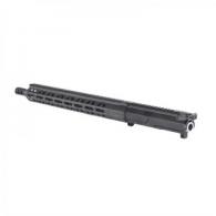 Mean Arms Bearing Delay 9mm Luger 16" BBL Assembled Upper Receiver - 2102069