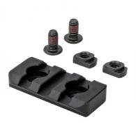 Atlas Rail M-Lok - BT73 Atlas Rail M-Lok - BT73