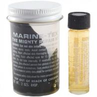 MARINE-TEX - RM301C