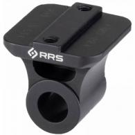 SC-ARC HARRIS BIPOD ADAPTER - HBA