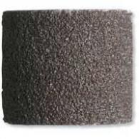 DRUM SANDER BANDS #408, 432 - 5000432