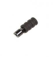 A3 Tactical Standard Charging Handle Round Grooved Knob For BRN-180 - CH-001