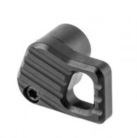 Battle Arms AR-15/M16 Enhanced Modular Black Mag Release - Medium - BAD-EMMR-M-B Battle Arms AR-15/M16 Enhanced Modular Black Mag Release - Medium - BAD-EMMR-M-B
