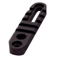 HANDGUARD ATLAS BIPOD ACCESSORY RAIL - BT15 HANDGUARD ATLAS BIPOD ACCESSORY RAIL - BT15