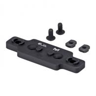 ATLAS ADAPTER M-LOK - BT70 ATLAS ADAPTER M-LOK - BT70