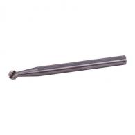 1/8 BALL END CARVING BIT - 5009905 1/8 BALL END CARVING BIT - 5009905