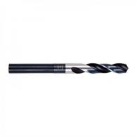 FRACTIONAL DRILL JOBBER LENGTH 35/64" .5469" - 091735