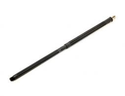 Faxon Match 6mm ARC 24" BBL Rifle-Length Heavy Fluted Nitride - 15BARC75R24FHQ-5R-NP3 Faxon Match 6mm ARC 24" BBL Rifle-Length Heavy Fluted Nitride - 15BARC75R24FHQ-5R-NP3