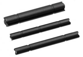 Tyrant Designs Takedown Pins for Springfield Armory Hellcat - Black - TD-HCATPIN-BLK