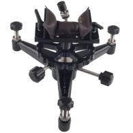 Sinclair All-Purpose Heavy Varmint Rest