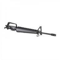 Brownells M16A1 20" Rifle Length 1-12 Upper Receiver - BRN-M16A1-12