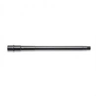 Sons of Liberty Combat 300 AAC Blackout 13.9" DRP Profile 5/8x24 1-7 Twist Barrel - 13.9COMBAT300