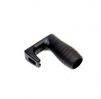 A3 Tactical Modular Vertical Foregrip w/Integrated Hand Stop Pic 2" - VFG-167 A3 Tactical Modular Vertical Foregrip w/Integrated Hand Stop Pic 2" - VFG-167
