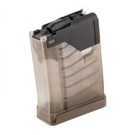 L5AWM GEN2 5/10 5.56x45 NATO RIFLE MAGAZINE - L5L-G2-5-10-TDE L5AWM GEN2 5/10 5.56x45 NATO RIFLE MAGAZINE - L5L-G2-5-10-TDE