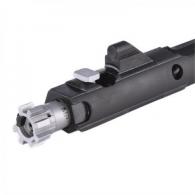 BRN-4 BOLT CARRIER GROUP PHOSPHATE & CHROME - BRN-4-MAGPHOS-C BRN-4 BOLT CARRIER GROUP PHOSPHATE & CHROME - BRN-4-MAGPHOS-C
