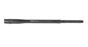 SOLGW Precision 308 Win 16" V2 Profile 5/8x24 THRD 1-9.73 Twist - 16PRECISION-V2-