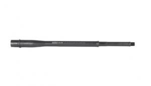 SOLGW Precision 6.5CM 20" V2H Profile 5/8x24 THRD 1-7.5 Twist - 20PRECSION-V2H-6.5C