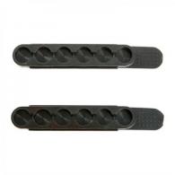 TUFF 6-RD Quick Strip .38/.357/.40S&W/6.8MM - 7002-BP-6357