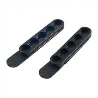 TUFF 5-Rd Quick Strip - .38/.357/.40S&W/6.8mm - 7002-BP-5357