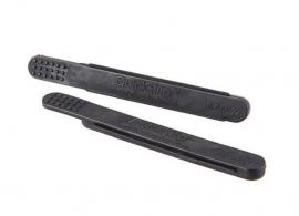 TUFF 10 Rd .17HMR/.22 LR/.22 Short Quick Strip - 7002-BP-1022 TUFF 10 Rd .17HMR/.22 LR/.22 Short Quick Strip - 7002-BP-1022