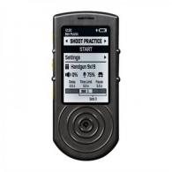 SMART Round TIMER - EU2009975