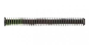 Sig Sauer P320 Full Size 357 SIG/40 S&W/45 ACP Recoil Spring Assembly - RSA-320F-403574 Sig Sauer P320 Full Size 357 SIG/40 S&W/45 ACP Recoil Spring Assembly - RSA-320F-403574