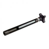 Sinclair Remington Mainspring Tool