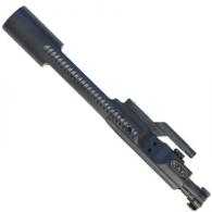 KAK Industry M16 Bolt Carrier Group 7.62x39mm Chrome & Phosphate Black - 425-0512-007 KAK Industry M16 Bolt Carrier Group 7.62x39mm Chrome & Phosphate Black - 425-0512-007